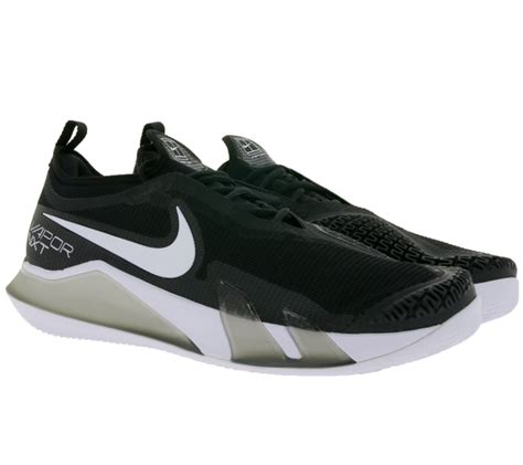 Schuhe für Herren von Nike React 